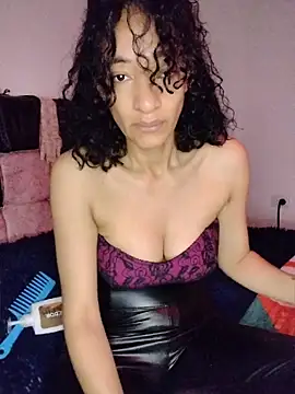 Snapshot of SamaraMartinez chatting on June 27, 2026, 11:26 am SamaraMartinez online show from June 27, 2026, 11:26 am