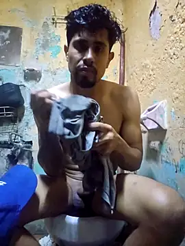 Menpolla hot online show from November 15, 2025, 5:49 am