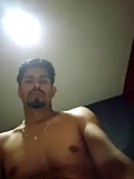 Menpolla hot online show from April 2, 2026, 6:11 am