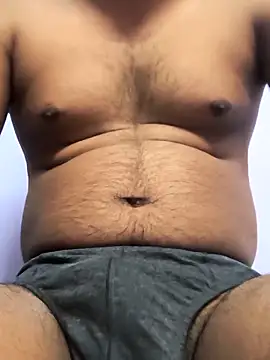 Snapshot of Mr-Ms-Indian-Sex chatting on March 14, 2025, 10:18 am Mr-Ms-Indian-Sex online show from March 14, 2025, 10:18 am