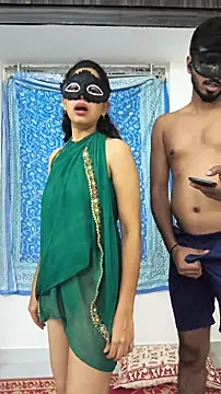 Snapshot of Mr-Ms-Indian-Sex chatting on October 10, 2025, 5:01 pm Mr-Ms-Indian-Sex online show from October 10, 2025, 5:01 pm