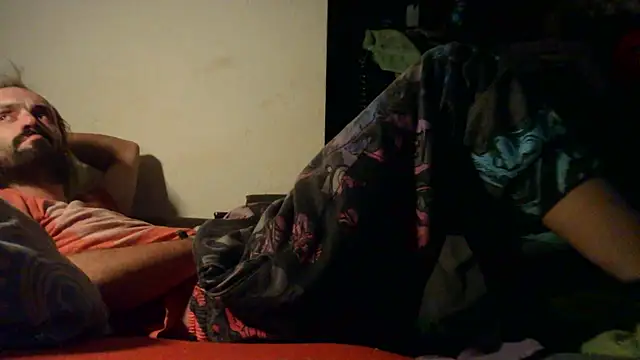 Snapshot of harterdome chatting on September 18, 2025, 12:34 am harterdome online show from September 18, 2025, 12:34 am