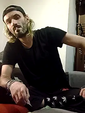 Snapshot of harterdome chatting on November 12, 2025, 12:00 am harterdome online show from November 12, 2025, 12:00 am