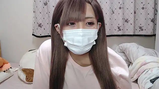  hiyor  online show from December 29, 2024, 5:54 pm