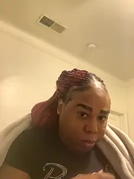 sexxycandyred online show from September 26, 2025, 2:59 am