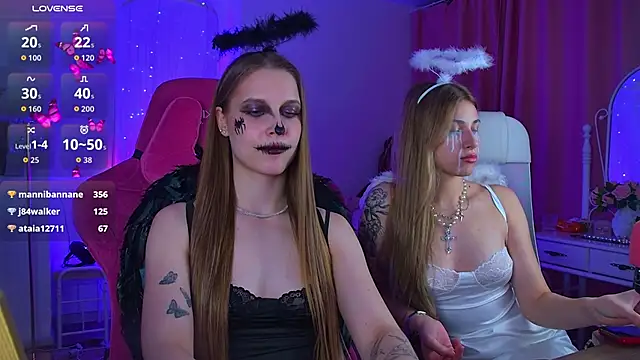 Snapshot of CuteMousee chatting on October 26, 2025, 2:12 pm CuteMousee online show from October 26, 2025, 2:12 pm