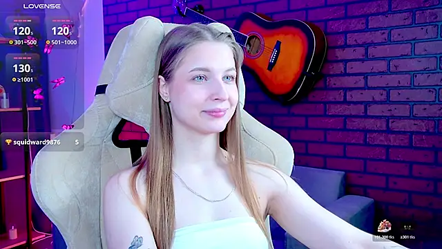 Snapshot of CuteMousee chatting on January 14, 2026, 5:57 am CuteMousee online show from January 14, 2026, 5:57 am