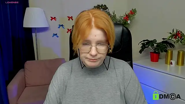 Java fire online show from January 8, 2026, 8:55 pm