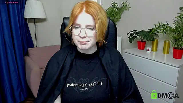 Snapshot of Java_fire chatting on February 7, 2026, 8:23 pm Java fire online show from February 7, 2026, 8:23 pm