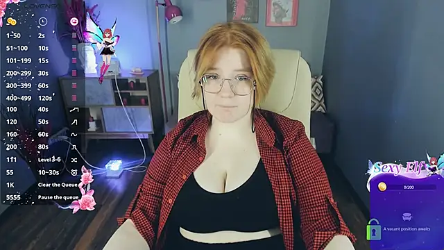 Snapshot of Java_fire chatting on February 19, 2026, 8:49 pm Java fire online show from February 19, 2026, 8:49 pm