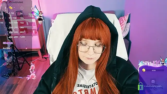 Java fire online show from March 19, 2026, 2:59 am