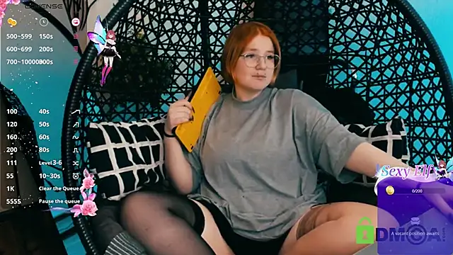 Java fire online show from April 8, 2026, 9:04 pm