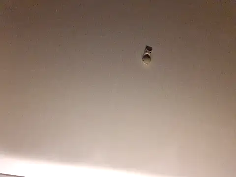 Moonbadboyss online show from January 23, 2025, 11:58 pm