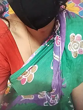 Snapshot of Priya-bhabi012 chatting on January 6, 2026, 8:40 am Priya-bhabi012 online show from January 6, 2026, 8:40 am