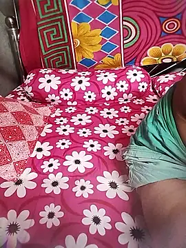 Snapshot of Priya-bhabi012 chatting on January 11, 2026, 4:56 pm Priya-bhabi012 online show from January 11, 2026, 4:56 pm