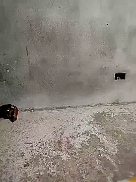 Snapshot of Priya-bhabi012 chatting on January 18, 2026, 10:30 am Priya-bhabi012 online show from January 18, 2026, 10:30 am