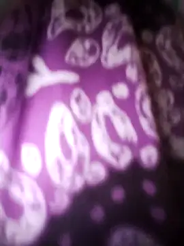 Snapshot of Priya-bhabi012 chatting on March 7, 2026, 2:52 am Priya-bhabi012 online show from March 7, 2026, 2:52 am