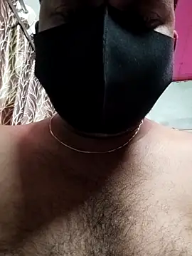 Snapshot of Priya-bhabi012 chatting on March 13, 2026, 12:01 pm Priya-bhabi012 online show from March 13, 2026, 12:01 pm