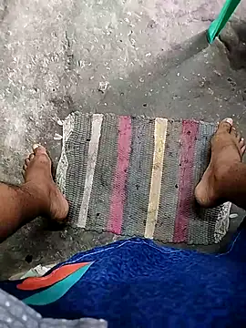 Snapshot of Priya-bhabi012 chatting on March 15, 2026, 2:39 am Priya-bhabi012 online show from March 15, 2026, 2:39 am