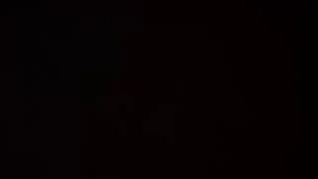 Wild Fantasy 7 online show from December 6, 2024, 9:35 pm