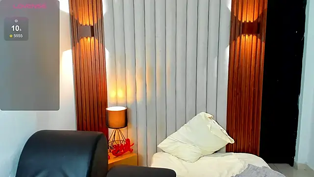 Ryo kush online show from November 11, 2025, 3:28 am