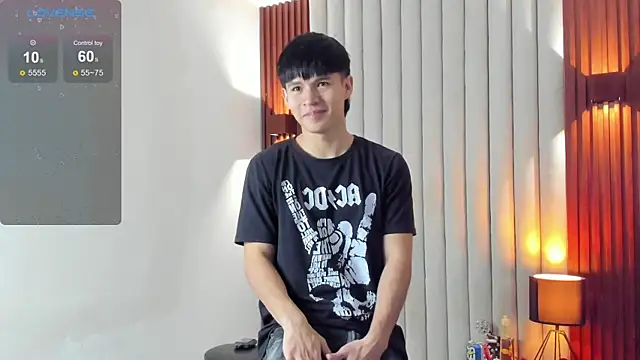 Ryo kush online show from January 8, 2026, 3:31 am