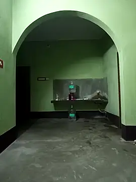 Snapshot of RohanBig chatting on January 31, 2025, 2:17 pm RohanBig online show from January 31, 2025, 2:17 pm