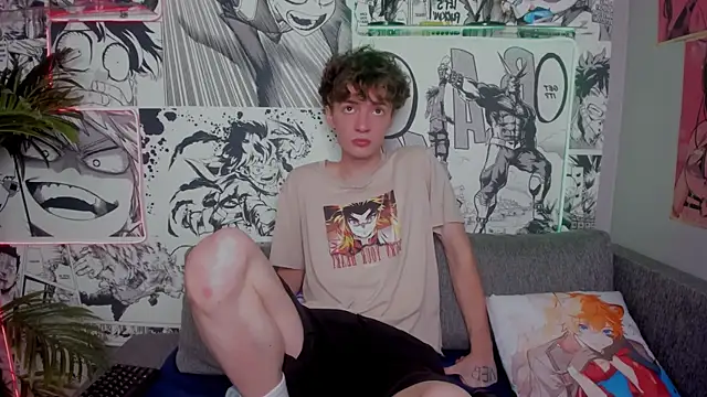 Snapshot of LukeSweet chatting on November 29, 2025, 1:14 pm LukeSweet online show from November 29, 2025, 1:14 pm