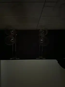 Snapshot of Daddybigdick333 chatting on December 24, 2024, 8:38 pm Daddybigdick333 online show from December 24, 2024, 8:38 pm