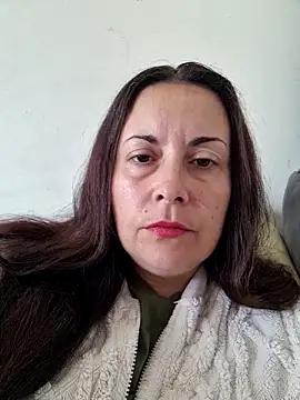 Snapshot of SelieAlMio chatting on April 13, 2026, 11:16 am SelieAlMio online show from April 13, 2026, 11:16 am