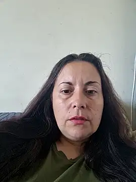 Snapshot of SelieAlMio chatting on April 14, 2026, 9:04 am SelieAlMio online show from April 14, 2026, 9:04 am