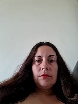 SelieAlMio online show from April 23, 2026, 12:29 pm