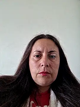 SelieAlMio online show from May 7, 2026, 1:16 pm