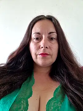 SelieAlMio online show from May 19, 2026, 9:15 am