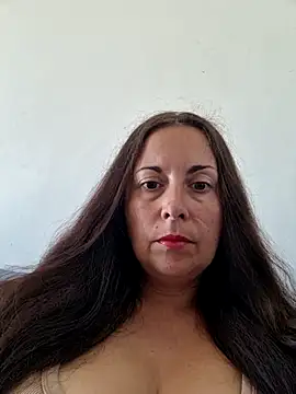 SelieAlMio online show from June 30, 2026, 12:50 pm