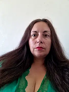 SelieAlMio online show from July 9, 2026, 9:24 am