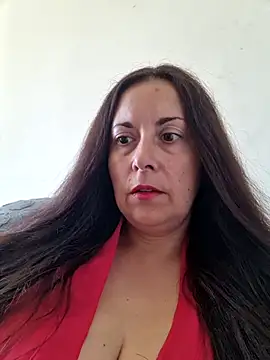 SelieAlMio online show from July 15, 2026, 9:36 am