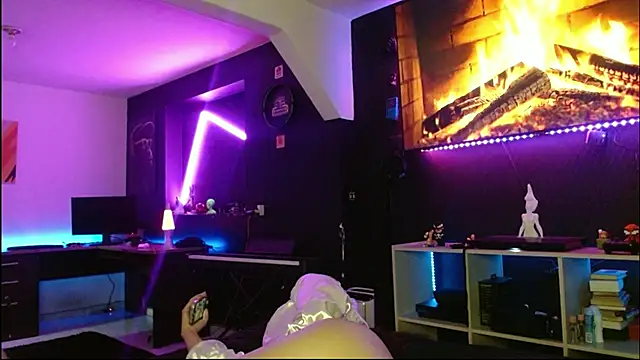 Snapshot of goodpornxxx chatting on December 14, 2025, 2:06 am goodpornxxx online show from December 14, 2025, 2:06 am