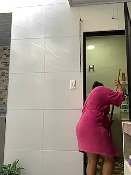 Snapshot of Nadia-melej chatting on January 23, 2025, 7:51 pm Nadia-melej online show from January 23, 2025, 7:51 pm