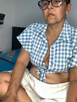 Snapshot of Nadia-melej chatting on March 22, 2025, 8:59 pm Nadia-melej online show from March 22, 2025, 8:59 pm