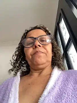 Snapshot of Nadia-melej chatting on November 1, 2025, 5:15 pm Nadia-melej online show from November 1, 2025, 5:15 pm