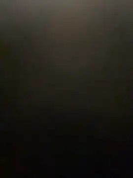 Snapshot of Nadia-melej chatting on November 29, 2025, 7:50 pm Nadia-melej online show from November 29, 2025, 7:50 pm