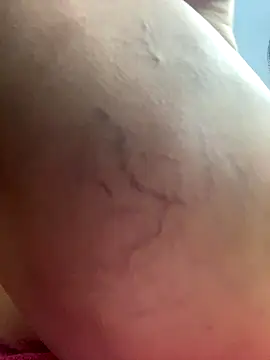 Snapshot of Nadia-melej chatting on December 1, 2025, 11:54 pm Nadia-melej online show from December 1, 2025, 11:54 pm