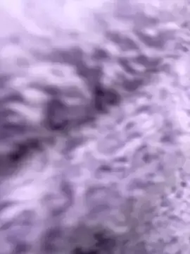 Snapshot of Nadia-melej chatting on December 3, 2025, 11:14 pm Nadia-melej online show from December 3, 2025, 11:14 pm