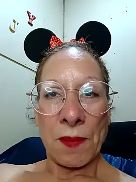 JessyCospXXX online show from January 13, 2026, 5:57 am