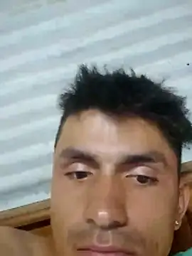 ThievingHorde online show from April 16, 2026, 4:46 am