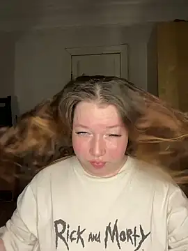 Blush Lolaa online show from December 8, 2024, 12:52 pm