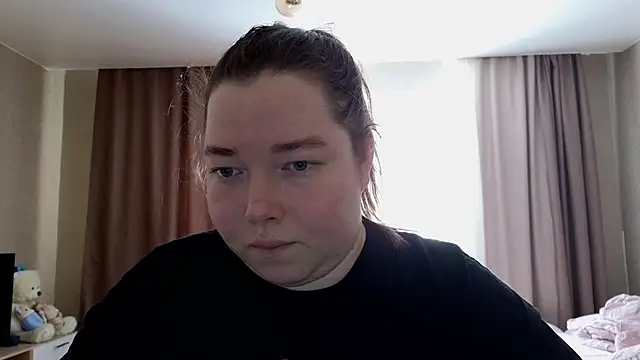 Blush Lolaa online show from February 24, 2026, 10:24 am