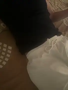 sxssxssxsxh online show from December 5, 2025, 4:10 am