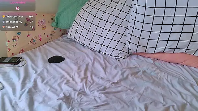 Snapshot of SashaStory chatting on January 16, 2026, 5:33 am SashaStory online show from January 16, 2026, 5:33 am